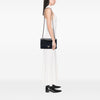 Chanel Jumbo Classic Caviar Double Flap Secondhand