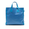 Goyard Goyardine Voltaire Secondhand