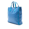 Goyard Goyardine Voltaire Secondhand