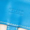 Goyard Goyardine Voltaire Secondhand