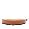 LOEWE Mini Soft Calfskin Heel Pouch Secondhand