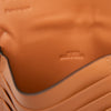 LOEWE Mini Soft Calfskin Heel Pouch Secondhand