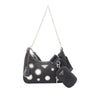 Prada Re Nylon Re Edition 2005 Satchel Secondhand