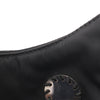 Prada Re Nylon Re Edition 2005 Satchel Secondhand