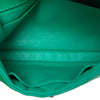 Chanel Extra Mini Rectangular Classic Satin Single Flap Secondhand