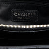 Chanel Caviar Grand Shopping Tote Secondhand