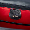 Gucci Calfskin Bamboo Night Secondhand