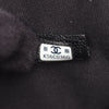 Chanel CC Quilted Caviar Business Bag Secondhand