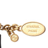 Chanel CC Quilted Caviar Business Bag Secondhand