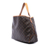 Louis Vuitton Monogram Delightful GM Secondhand
