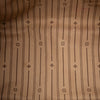 Louis Vuitton Monogram Delightful GM Secondhand