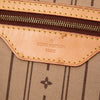 Louis Vuitton Monogram Delightful GM Secondhand
