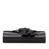 Gucci Mini Microguccissima Emily Crossbody Secondhand