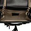 Gucci Mini Microguccissima Emily Crossbody Secondhand