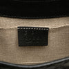 Gucci Mini Microguccissima Emily Crossbody Secondhand