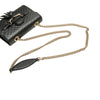 Gucci Mini Microguccissima Emily Crossbody Secondhand