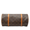 Louis Vuitton Monogram Papillon 30 Secondhand