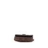 Louis Vuitton Monogram Micro Metis Secondhand