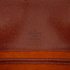 Louis Vuitton Monogram Musette Tango Short Strap Secondhand