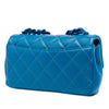 Chanel Small Quilted Caviar My Everything Flap Secondhand