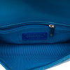 Chanel Small Quilted Caviar My Everything Flap Secondhand