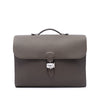 Hermès Togo Sac A Depeches 38 Secondhand