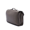 Hermès Togo Sac A Depeches 38 Secondhand