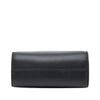 Tom Ford Calfskin Cosmo T Chain Crossbody Secondhand