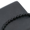 Tom Ford Calfskin Cosmo T Chain Crossbody Secondhand