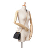 Tom Ford Calfskin Cosmo T Chain Crossbody Secondhand