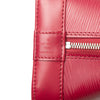 Secondhand Louis Vuitton Epi Alma PM