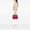 Secondhand Louis Vuitton Epi Alma PM