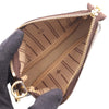 Louis Vuitton Monogram Trunks and Bags Mini Pochette Accessoires Secondhand