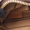 Louis Vuitton Monogram Trunks and Bags Mini Pochette Accessoires Secondhand