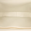 Celine Classique Shiny Calfskin Triomphe Crossbody Secondhand