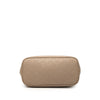 Louis Vuitton Monogram Giant Empreinte Neverfull MM Secondhand