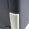 Hermès H Plume and Taurillon Regate RMS Cabin Suitcase Secondhand