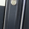 Hermès H Plume and Taurillon Regate RMS Cabin Suitcase Secondhand