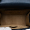 Secondhand Chanel Mini Goatskin Chic Pearls Clutch On Chain