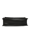 Gucci Diamante Calfskin Business Bag Secondhand