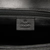 Gucci Diamante Calfskin Business Bag Secondhand