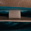 Gucci Small GG Supreme Web Ophidia Chain Crossbody Secondhand
