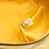 Chanel New Travel Line Nylon Vanity Bag Secondhand