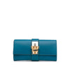 Hermès Tadelakt Medor Clutch 23 Secondhand