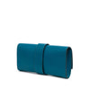 Hermès Tadelakt Medor Clutch 23 Secondhand