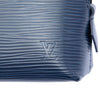 Louis Vuitton Epi Cosmetic Pouch PM Secondhand