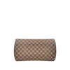 Secondhand Louis Vuitton Damier Ebene Ribera MM