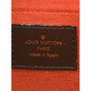 Secondhand Louis Vuitton Damier Ebene Ribera MM