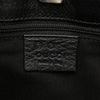 Gucci GG Nylon Shoulder Bag Secondhand