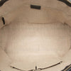 Gucci Large Microguccissima Dome Satchel Secondhand